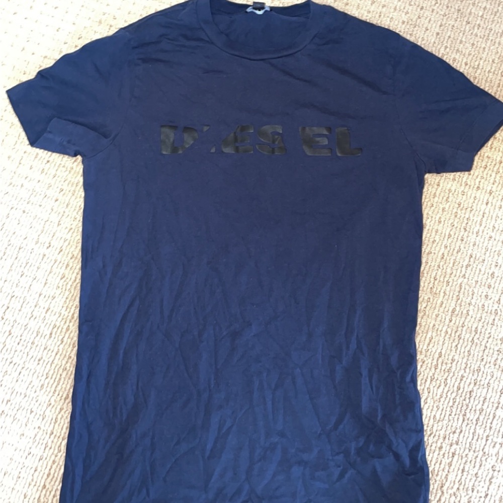 Diesel T-shirt
